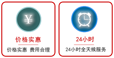  余庆汽车中途送油救援电话