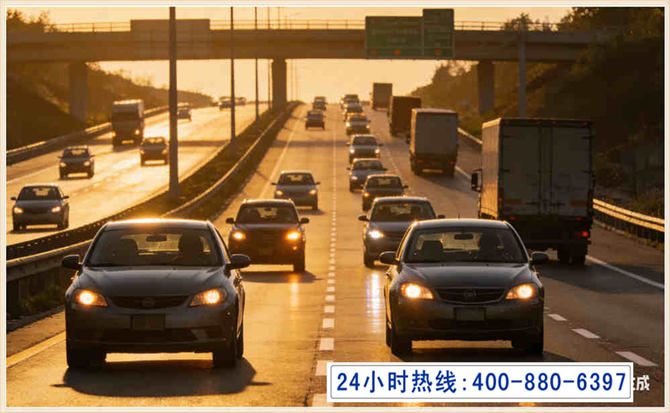 余庆汽车道路救援电话 (16).jpg